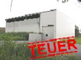 Investitionskosten f&uuml;r Umladestation Spr&ouml;da