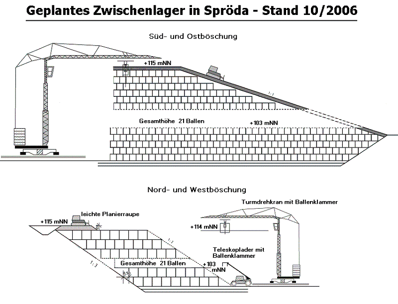 2006_10_plan_deponie_sproeda.gif