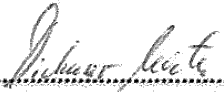 Dietmar Mieth Dietmar Mieth