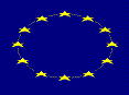 Link zum Presseportal der EU-Kommission in Deutschland (05.05.2010)