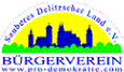Logo unseres Vereins