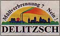 Logo der Bürgerinitiative