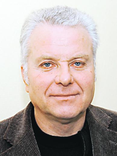 Jörg Schmidt